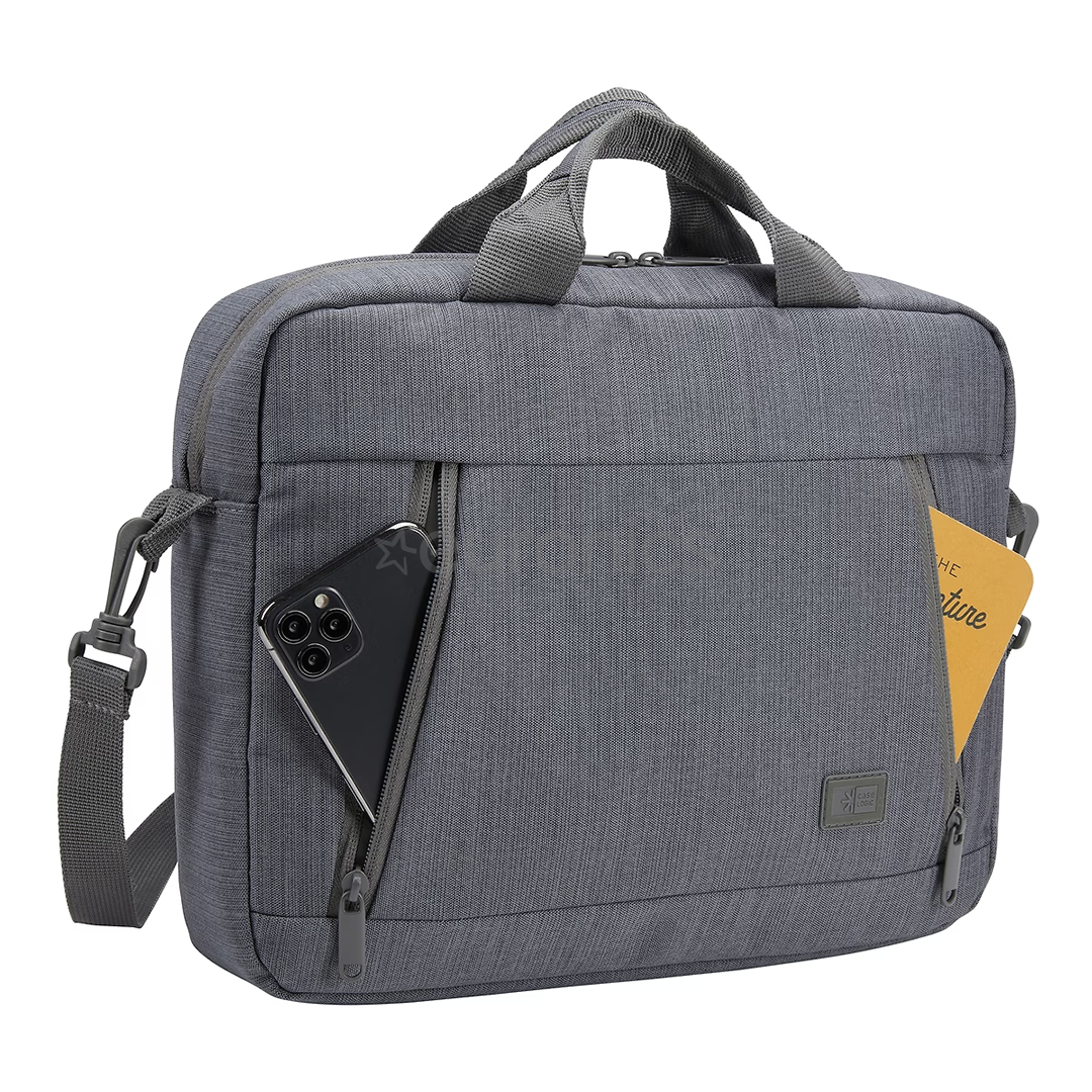 Case Logic Huxton Attach 13.3
