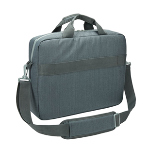 Case Logic Huxton Attaché, 14'', balsam - Notebook bag