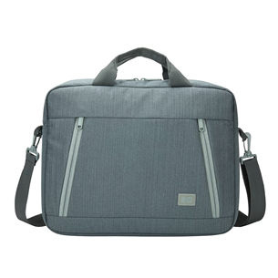 Case Logic Huxton Attaché, 14'', balsam - Notebook bag