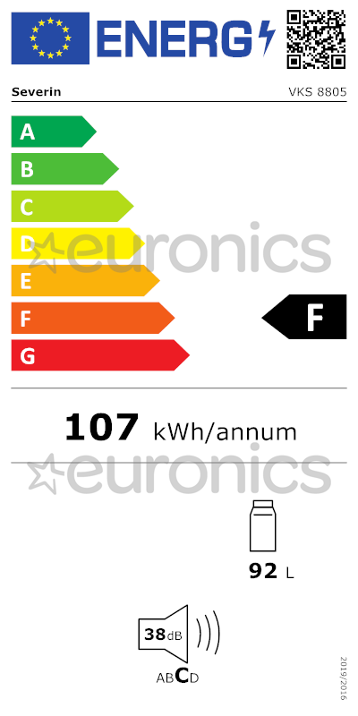 energy-label