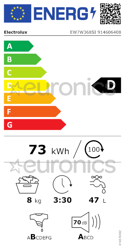 energy-label