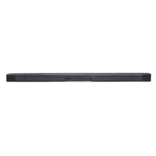 JBL Bar 1000, 7.1.4, must - Soundbar