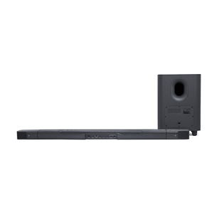 JBL Bar 1000, 7.1.4, must - Soundbar