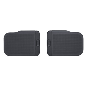 JBL Bar 1000, 7.1.4, black - Soundbar