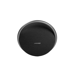 Harman Kardon Onyx Studio 7, черный - Портативная колонка