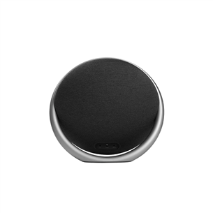 Harman Kardon Onyx Studio 7, black - Portable speaker