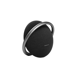 Harman Kardon Onyx Studio 7, черный - Портативная колонка