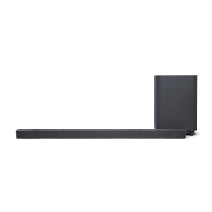 JBL Bar 800, 5.1.2, must - Soundbar