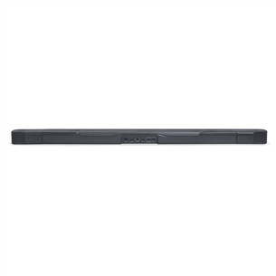 JBL Bar 800, 5.1.2, black - Soundbar