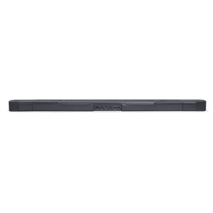 JBL Bar 800, 5.1.2, black - Soundbar