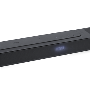 JBL Bar 800, 5.1.2, must - Soundbar