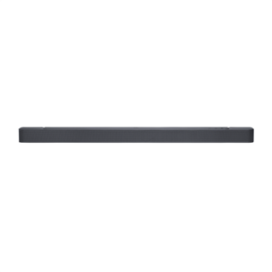 JBL Bar 500, 5.1, black - Soundbar