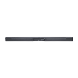 JBL Bar 500, 5.1, black - Soundbar