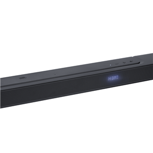 JBL Bar 500, 5.1, must - Soundbar