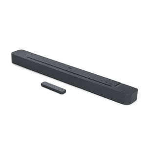 JBL Bar 300, 5.0, must - Soundbar JBLBAR300PROBLKEP