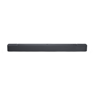 JBL Bar 300, 5.0, must - Soundbar