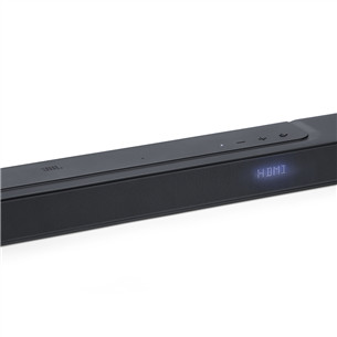 JBL Bar 300, 5.0, must - Soundbar