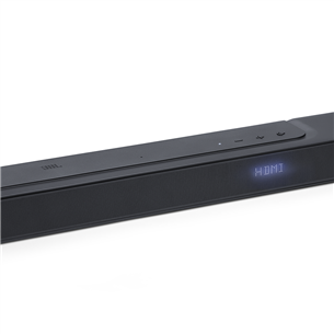 JBL Bar 300, 5.0, must - Soundbar