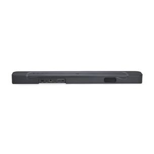 JBL Bar 300, 5.0, must - Soundbar