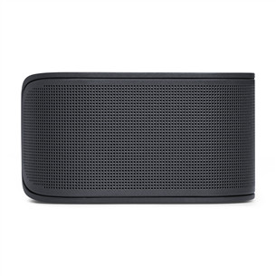 JBL Bar 300, 5.0, must - Soundbar