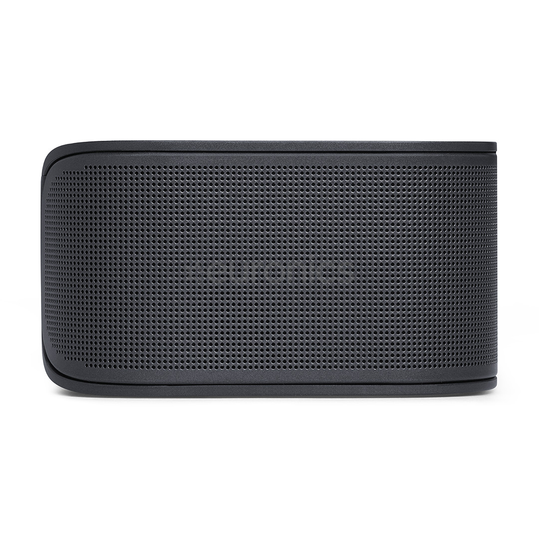 JBL Bar 300, 5.0, must - Soundbar