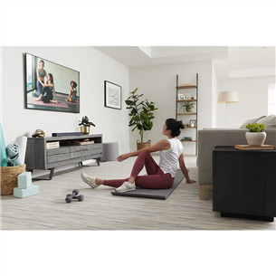 JBL Bar 300, 5.0, must - Soundbar