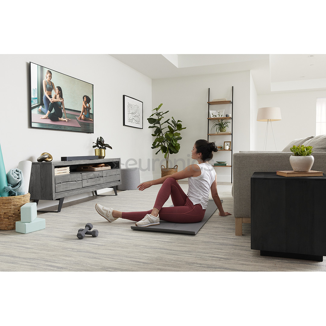 JBL Bar 300, 5.0, must - Soundbar