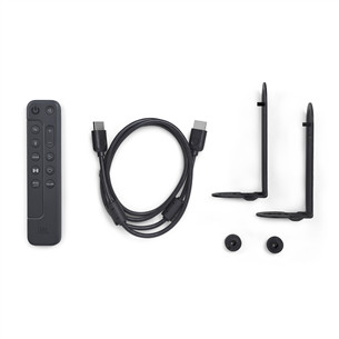 JBL Bar 300, 5.0, must - Soundbar