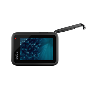 GoPro HERO11 Black - Adventure camera