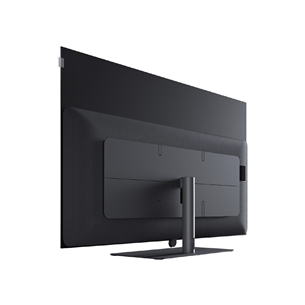 Loewe bild i, 48'', 4K UHD, OLED, black - TV