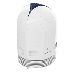 Airfree Duo, white - Air Purifier DUOAF
