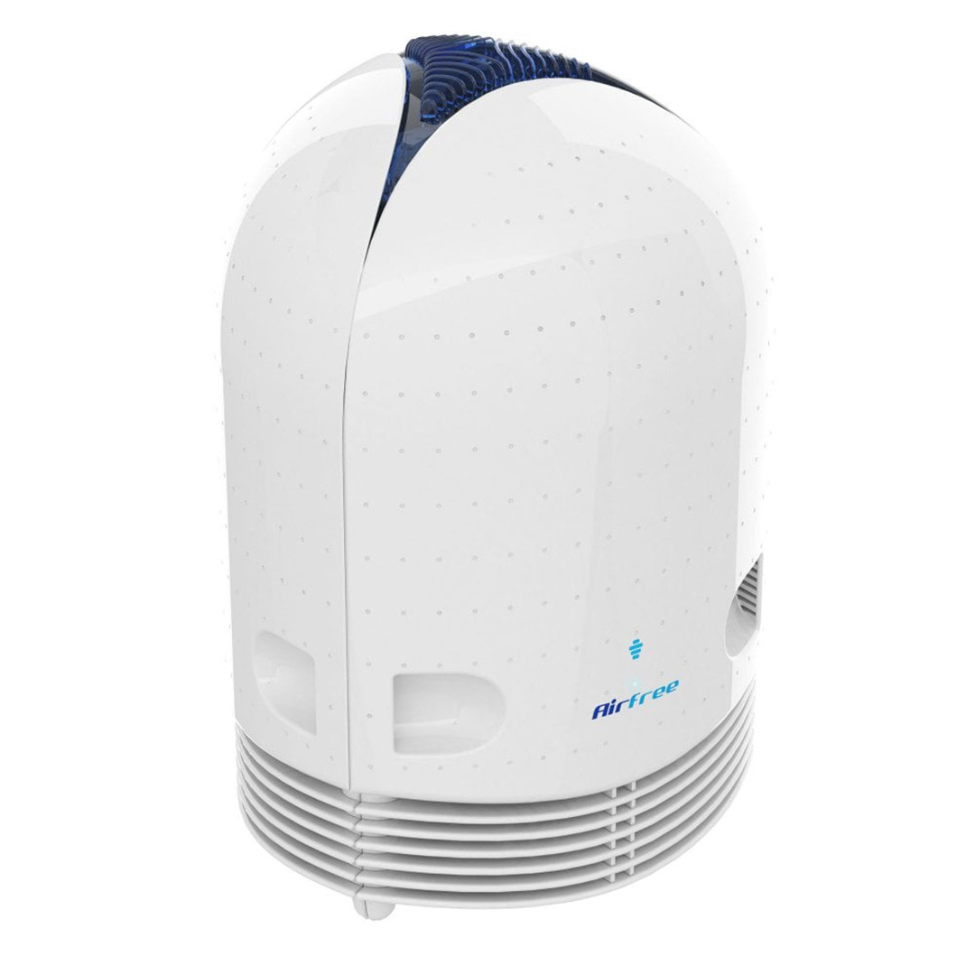 Airfree Duo, white - Air Purifier