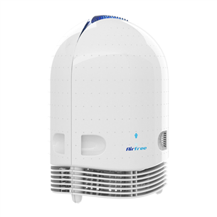Airfree Duo, white - Air Purifier