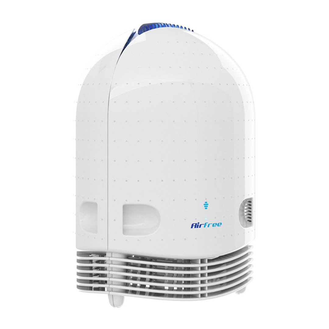 Airfree Duo, white - Air Purifier