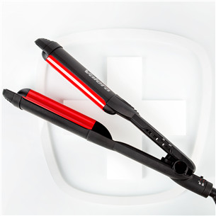 Lainelokitangid Valera Wave Master Ionic