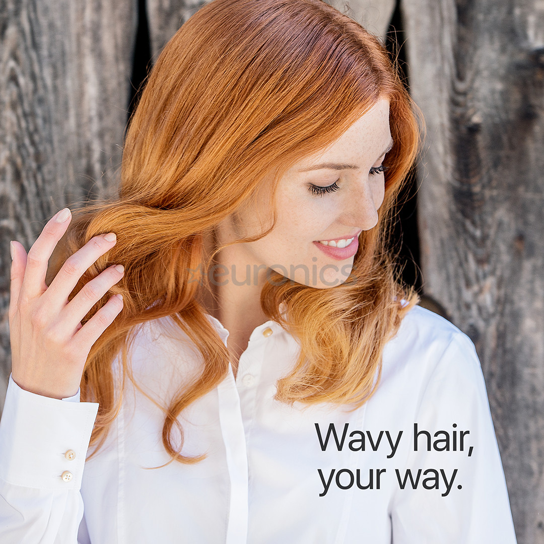 Lainelokitangid Valera Wave Master Ionic