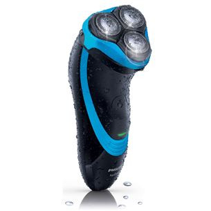 Pardel AquaTouch, Philips