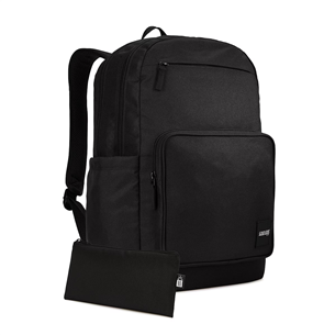 Case Logic Query, 15,6'', 29 л, черный - Рюкзак для ноутбука 3204797