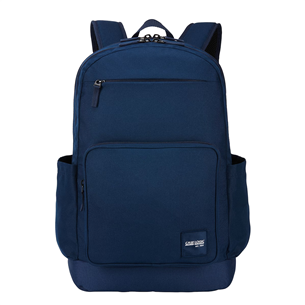 Case Logic Query, 15,6'', 29 L, blue - Notebook backpack