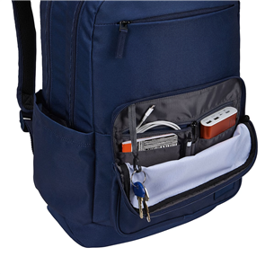 Case Logic Query, 15,6'', 29 л, синий - Рюкзак для ноутбука