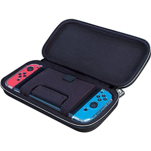 Nintendo Switch Traveler Deluxe, белый - Футляр для переноски