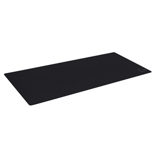 Logitech G840, black - Mouse Pad