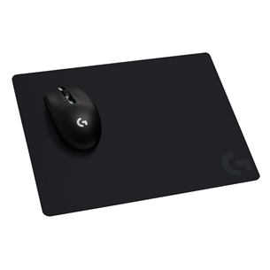 Logitech G440 - Mouse pad