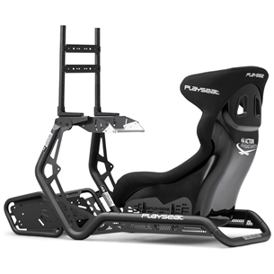 Playseat Sensation Pro FIA, black - Racing chair