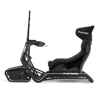 Playseat Sensation Pro FIA, black - Racing chair