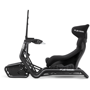 Playseat Sensation Pro FIA, черный - Гоночное кресло