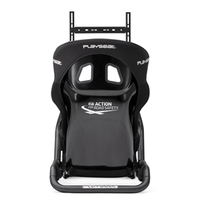 Playseat Sensation Pro FIA, must - Rallitool