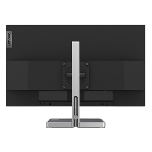 Lenovo L28u-35, 28'', UHD, LED IPS, must/hall - Monitor