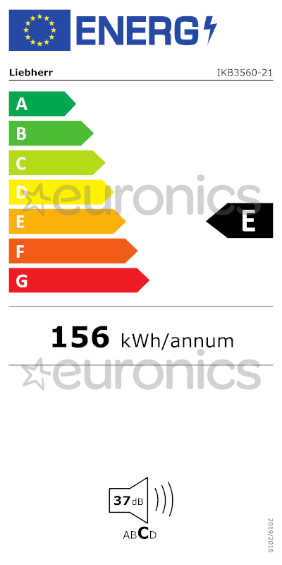 energy-label