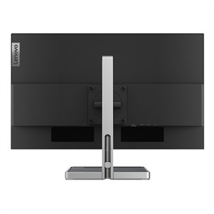 Lenovo L27m-30, 27", FHD, LED IPS, 75 Hz, USB-C, must - Monitor